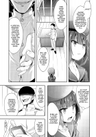 Dosei Nanjou Doitsu-kan Nikutai Kyousei Sousa / 独生男娘 独逸艦肉体強制操作 [Nanamatsu Kenji] [Kantai Collection] Thumbnail Page 02