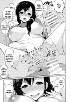 Nontan Shinkon Seikatsu / のんたん新婚性活 [Kotengu] [Love Live!] Thumbnail Page 14