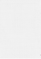 Nontan Shinkon Seikatsu / のんたん新婚性活 [Kotengu] [Love Live!] Thumbnail Page 24