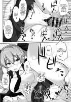 Anchovy Nee-san White Sauce Zoe / アンチョビ姉さんホワイトソース添え [Poshi] [Girls Und Panzer] Thumbnail Page 17