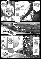 Rachi Rarete Kuro Dekamara Chuudoku ni Sarechatta Ore / 拉致られて黒デカマラ中毒にされちゃった俺 [Original] Thumbnail Page 23