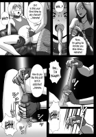 Rachi Rarete Kuro Dekamara Chuudoku ni Sarechatta Ore / 拉致られて黒デカマラ中毒にされちゃった俺 [Original] Thumbnail Page 25