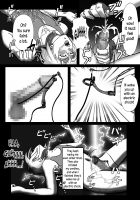 Rachi Rarete Kuro Dekamara Chuudoku ni Sarechatta Ore / 拉致られて黒デカマラ中毒にされちゃった俺 [Original] Thumbnail Page 26