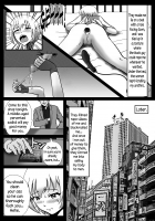 Rachi Rarete Kuro Dekamara Chuudoku ni Sarechatta Ore / 拉致られて黒デカマラ中毒にされちゃった俺 [Original] Thumbnail Page 27