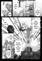 Rachi Rarete Kuro Dekamara Chuudoku ni Sarechatta Ore / 拉致られて黒デカマラ中毒にされちゃった俺 [Original] Thumbnail Page 35