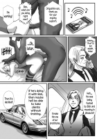 Rachi Rarete Kuro Dekamara Chuudoku ni Sarechatta Ore / 拉致られて黒デカマラ中毒にされちゃった俺 [Original] Thumbnail Page 39