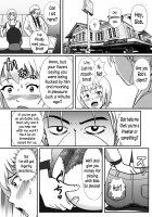 Rachi Rarete Kuro Dekamara Chuudoku ni Sarechatta Ore / 拉致られて黒デカマラ中毒にされちゃった俺 [Original] Thumbnail Page 40