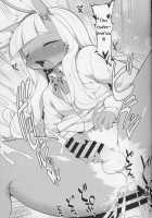 Inka Ryouran / 淫花繚乱 [Kishibe] [Original] Thumbnail Page 20