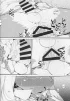 Inka Ryouran / 淫花繚乱 [Kishibe] [Original] Thumbnail Page 21