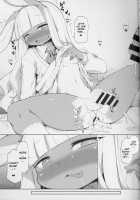 Inka Ryouran / 淫花繚乱 [Kishibe] [Original] Thumbnail Page 22
