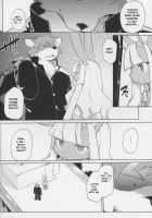 Inka Ryouran / 淫花繚乱 [Kishibe] [Original] Thumbnail Page 05