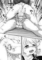 Shota Oni / しょたおに [Yunoki Yu] [Original] Thumbnail Page 22