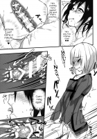 Shota Oni / しょたおに [Yunoki Yu] [Original] Thumbnail Page 23