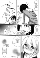 Shota Oni / しょたおに [Yunoki Yu] [Original] Thumbnail Page 25