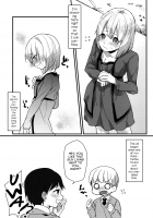 Shota Oni / しょたおに [Yunoki Yu] [Original] Thumbnail Page 05