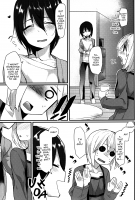 Shota Oni / しょたおに [Yunoki Yu] [Original] Thumbnail Page 09