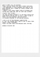 I want to convey my love for you / 愛を束ねて伝えたい [Kazutoki Shiki] [Yuri!!! On ICE] Thumbnail Page 27