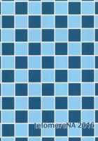 Maid Minami no Gohoushi Full Course / メイド美波のご奉仕フルコース [Gustav] [The Idolmaster] Thumbnail Page 22