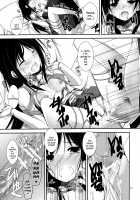 Aruvuheimu Aincrad World [Yagami Shuuichi] [Accel World] Thumbnail Page 27
