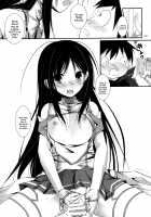 Aruvuheimu Aincrad World [Yagami Shuuichi] [Accel World] Thumbnail Page 29