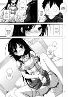 Aruvuheimu Aincrad World [Yagami Shuuichi] [Accel World] Thumbnail Page 09