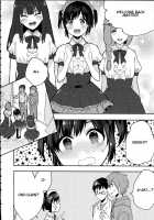 Otouto wa Maid-san / 弟はメイドさん [Fujitsuna] [Original] Thumbnail Page 05