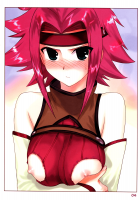 Kallen Sadism / カレン嗜虐 [Hechi] [Code Geass] Thumbnail Page 04