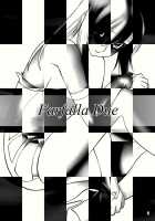 FARFALLA Due / FARFALLA Due [Ruuen Rouga] [Original] Thumbnail Page 03