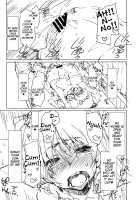 NETApre [Seura Isago] [Toheart2] Thumbnail Page 14