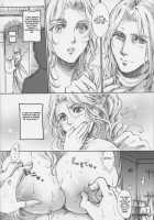 KERKER [Ten] [Original] Thumbnail Page 11