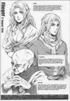 KERKER [Ten] [Original] Thumbnail Page 22