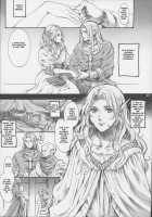 KERKER [Ten] [Original] Thumbnail Page 02