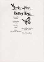 I Want To Live Quietly With Kazami Yuuka / 風見幽香と静かに暮らしたい [Touhou Project] Thumbnail Page 19