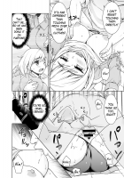 Sukebe Taiiku Kyoushi no Houkago Kairaku Choukyou Lesson | The Pervy P.E. Teacher's After School Pleasurable Training Lesson Ch. 1 / スケベ体育教師の放課後快楽調教レッスン 第1話 [Anma] [Original] Thumbnail Page 20