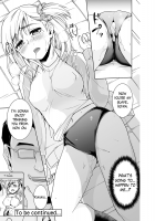 Sukebe Taiiku Kyoushi no Houkago Kairaku Choukyou Lesson | The Pervy P.E. Teacher's After School Pleasurable Training Lesson Ch. 1 / スケベ体育教師の放課後快楽調教レッスン 第1話 [Anma] [Original] Thumbnail Page 27