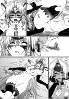 2Stroke YD [Yts Takana] [Xenosaga] Thumbnail Page 31