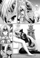 2Stroke YD [Yts Takana] [Xenosaga] Thumbnail Page 05