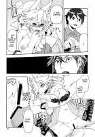 Yonhyakuichinenme no Koimomiji / 四百一年目の恋紅葉 [Kame] [Original] Thumbnail Page 06