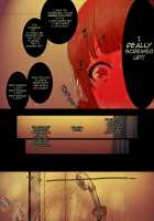 OneBoku Torotoro Numa Sex | Consumed by my sexy cousin / おね僕とろとろ沼セックス [Original] Thumbnail Page 22