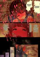 OneBoku Torotoro Numa Sex | Consumed by my sexy cousin / おね僕とろとろ沼セックス [Original] Thumbnail Page 32