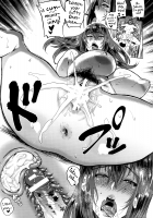 Toshiue no Anata | Older Girl / 年上の貴女 [Yokkora] [Original] Thumbnail Page 19