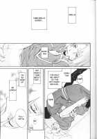 Futaribocchi Densetsu [Convoy Chouchou] [Fullmetal Alchemist] Thumbnail Page 17