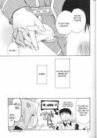 Futaribocchi Densetsu [Convoy Chouchou] [Fullmetal Alchemist] Thumbnail Page 19