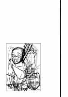 Shitagi Model no Doutei Chinpo Kucchaimashita! | I Sucked Off an Underwear Model's Virgin Dick! / 下着モデルの童貞チンポ食っちゃいました！ [Takamiya] [Original] Thumbnail Page 37