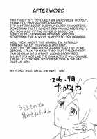 Shitagi Model no Doutei Chinpo Kucchaimashita! | I Sucked Off an Underwear Model's Virgin Dick! / 下着モデルの童貞チンポ食っちゃいました！ [Takamiya] [Original] Thumbnail Page 39