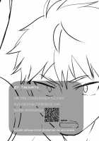 Shitagi Model no Doutei Chinpo Kucchaimashita! | I Sucked Off an Underwear Model's Virgin Dick! / 下着モデルの童貞チンポ食っちゃいました！ [Takamiya] [Original] Thumbnail Page 40