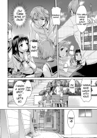 Mangekyou / まんげきょう [H9] [Original] Thumbnail Page 02