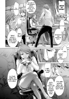 Mangekyou / まんげきょう [H9] [Original] Thumbnail Page 08