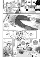 Fudousan Monogatari ~Shinchiku Bukken Hen~ / ふどうさん物語～新築物件編～ [Zucchini] [Original] Thumbnail Page 10