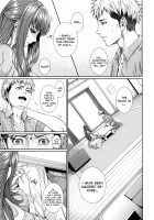 Fudousan Monogatari ~Shinchiku Bukken Hen~ / ふどうさん物語～新築物件編～ [Zucchini] [Original] Thumbnail Page 13